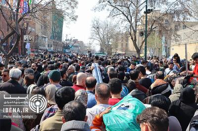 موفقیت سیاست‌های ارزی نیازمند حمایت اجرایی و نظارتی همه دستگاه‌ها/ دلار ترجیحی باید در زندگی مردم ملموس باشد
