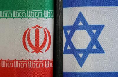 دستکم ۲۰ فرمانده نیروهای مسلح ایران در حملات تجاوزکارانه رژیم صهیونیستی ترور شده‌اند