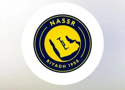 النصر به‌دنبال جذب ۸ بازیکن خارجی؛ کهکشانی جدید!