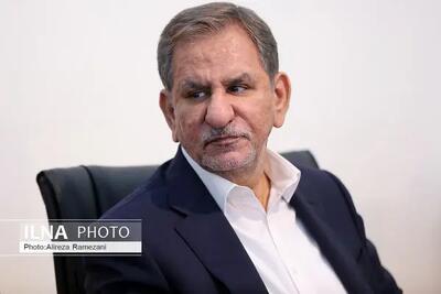 حق دفاع مشروع برای جمهوری اسلامی محفوظ است