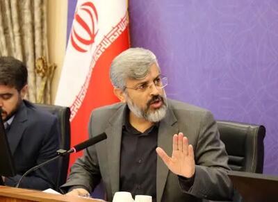 انتشار مطالب التهاب‌آور در فضای مجازی پیگرد قانونی دارد