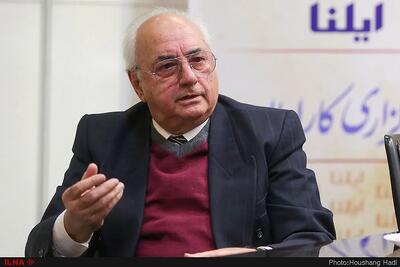 هزینه و فایده توافق تجاری چین و آمریکا برای دو کشور/ نگاه اروپا به توافق پکن و واشنگتن