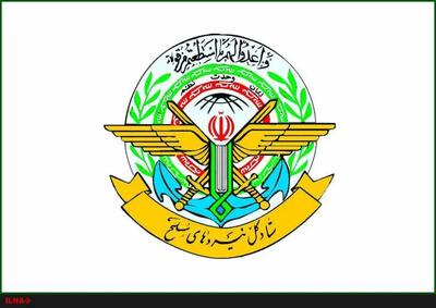 تا انتقامِ خون به ناحق ریخته شهدای تجاوزرژیم صهیونیستی از پای نخواهیم نشست