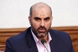 میعادگاه‌های غدیر فردا صحنه خونخواهی ملت ایران خواهد شد