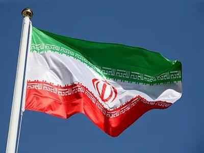 مجازات سخت در انتظار رژیم صهیونیستی خواهد بود