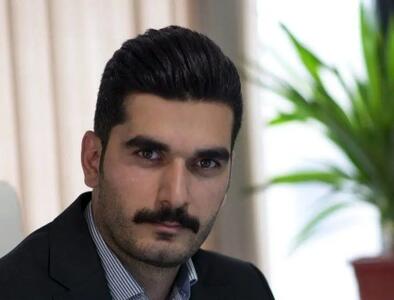 اختلاف افکنی مهم‌ترین رمز دشمن در این شرایط حساس است