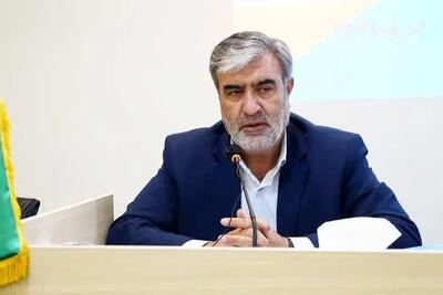 برخی از اماکن هسته ای و نظامی مورد هدف رژیم صهیونیستی قرار گرفتند/ مردم از انتشار تصاویر محل بمباران ها خودداری کنند