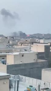 گرمدره؛ فریاد مردم