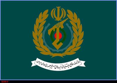 نیروهای مسلح آماده مجازاتی سخت و عبرت‌آموز است