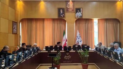 تشریح جلسه فوق العاده امروز کمیسیون امنیت ملی/ پیشنهاد محدودیت برای ورود بازرسان آژانس و تقویت نیروهای مسلح