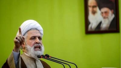 تجاوز اسرائیل به ایران بدون پاسخ نخواهد ماند