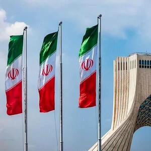 همدلی ملی پس از حادثه ناگوار اخیر/نقش‌آفرینی فعالان فرهنگی در آرام‌سازی فضای جامعه