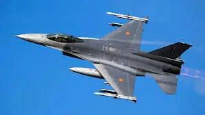 آگهی فروش F-35 اسراییلی در سایت دیوار/عکس
