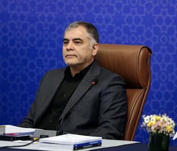تسلیت وزیر نفت در پی جنایت رژیم صهیونیستی/ آمادگی صنعت نفت برای پشتیبانی از امنیت ملی