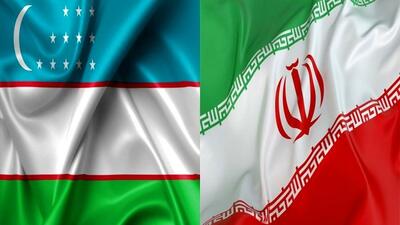 ازبکستان خواستار خویشتنداری بین تهران و رژیم تل‌آویو شد
