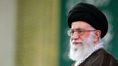 رژیم صهیونیستی باید در انتظار مجازاتی شدید باشد