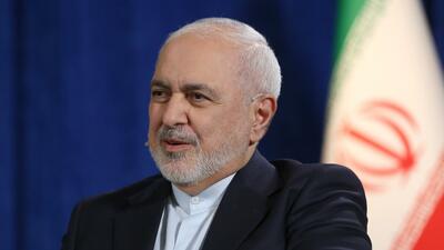 رژیم صهیونیستی بزرگ‌ترین تهدید برای صلح منطقه‌ای و جهانی است