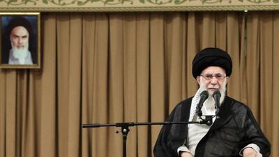 رژیم صهیونی باید منتظر مجازاتی سخت باشد