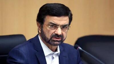 دور ششم مذاکرات ایران و آمریکا لغو می شود؟ | بررسی خروج از NPT در دستور کار جلسه فوق‌العاده کمیسیون امنیت ملی
