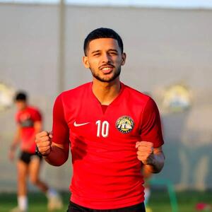 اظهارات مهدی قایدی پرسپولیسی ها را ناراحت کرد!