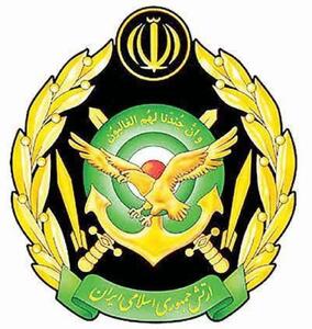 ارتش: سرنوشت رژیم خونریز صهیونی دردناک خواهد بود/ دعوت مردم به آرامش