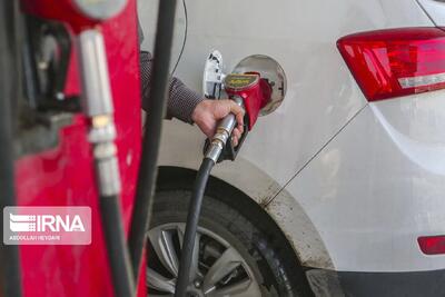 مدیر شرکت نفت: شهروندان آذربایجان‌غربی نگران تامین سوخت نباشند