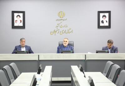 رسانه‌ها برای تقویت اتحاد و انسجام جامعه تلاش کنند