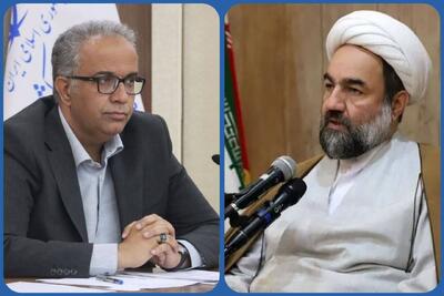 ایام نابودی غده سرطانی صهیونیستی نزدیک‌تر شد