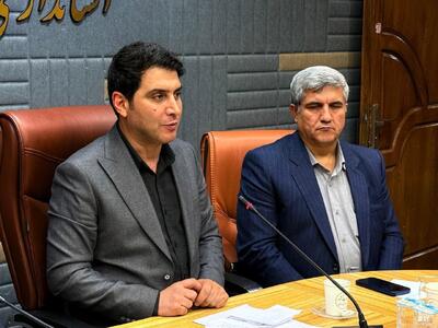 استاندار کردستان: دستگاه‌های خدمات‌رسان در آمادگی کامل هستند