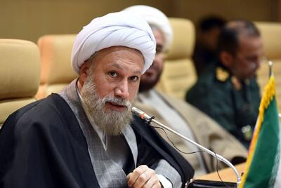 اقدام  اسراییل در به شهادت رساندن چهره‌های نظامی و علمی ایران از روی استیصال است