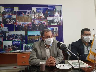 اجتماع خونخواهی و مطالبه انتقام از اسراییل در مصلاهای کرمان برگزار می‌شود