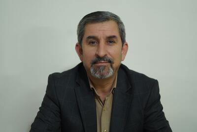 قدرت بسیج کنندگی ایران در مقابل تجاوز رژیم صهیونیستی و حامیان آن