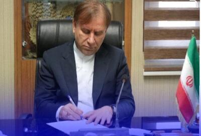استاندار بوشهر:حملات تروریستی رژیم صهیونیستی بر خلاف قوانین بین المللی است
