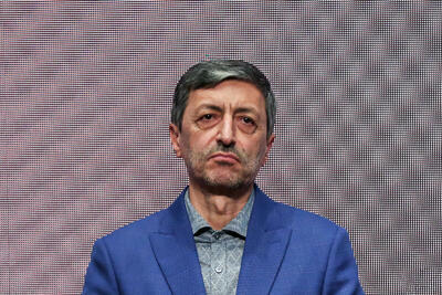 دست قدرتمند نیروهای مسلح عاملان این جنایت را رها نخواهد کرد