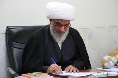 امام جمعه بوشهر حملات وحشیانه و ضد بشری رژیم صهیونیستی را محکوم کرد