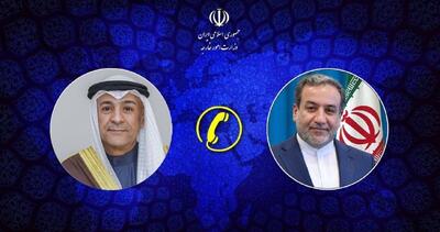 ضرورت موضع منسجم کشورهای منطقه در محکومیت تجاوز رژیم صهیونیستی