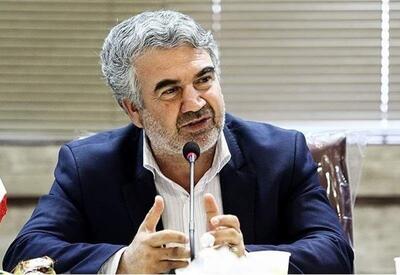 شهروندان اخبار را از مجاری رسمی پیگیری کنند