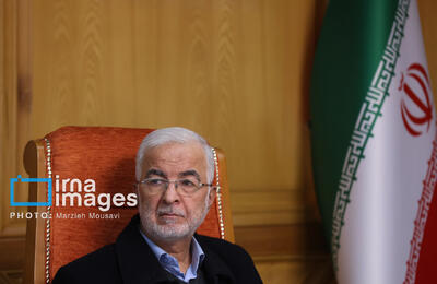 وزیر کشور: پاسخ سختی به دشمن متجاوز داده خواهد شد