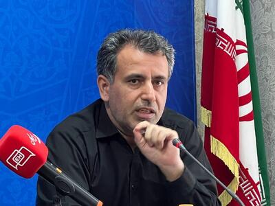 وحدت ملی زیر چتر رهبری؛ دعوت گلستان به همدلی در روزهای حساس