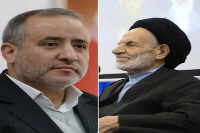 پاسخ دندان‌شکن نیروهای مسلح ایران در انتظار رژیم صهیونیستی است
