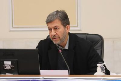 برنامه‌های غدیریه در اصفهان با روح حماسی برگزار می‌شود