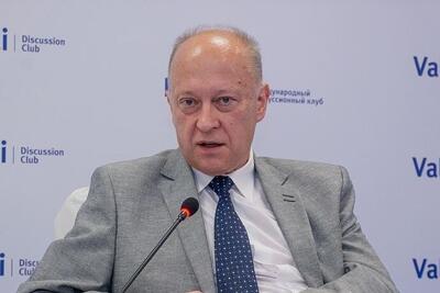 ایران مجبور است به اقدام اسرائیل پاسخ دهد / همکاری اطلاعاتی ایالات متحده حمله را تسهیل کرد