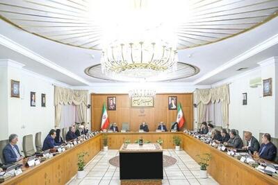 بیانیه دولت: خواب بر اسرائیل حرام می‌شود/ انتقام نزدیک است