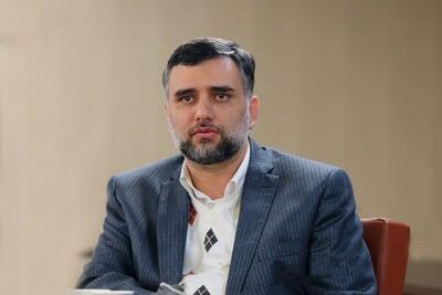تبیین می‌تواند باعث ترویج روحیه سلحشوری و غیرت ایرانی شود