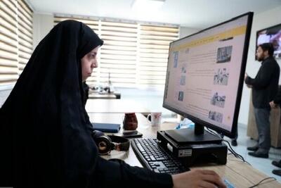 خبرنگار دفاع‌پرس شهید شد