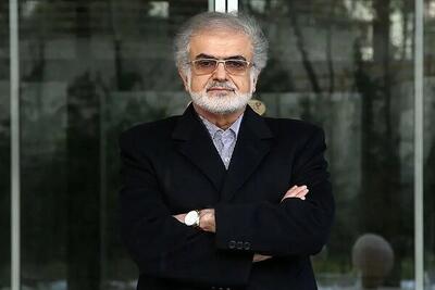 اسرائیل برای جهان بحران‌ساز است/ همه می‌دانند که حمله به ایران با چراغ سبز ترامپ بود