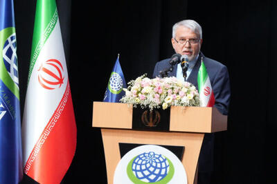 سرمایه‌گذاری در گردشگری، گامی در مسیر توسعه و وحدت ملی است
