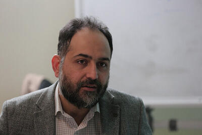 این‌بار سیلی محکم باعث حذف رژیم صهیونیستی می‌شود