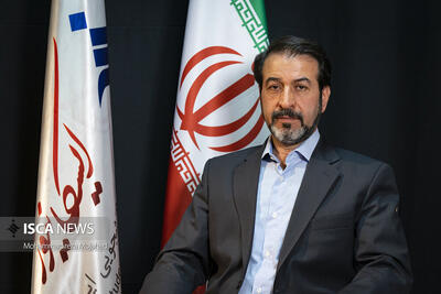 ایران پایگاه هسته‌ای دیمونا را هدف قرار دهد/ مراکز و فرماندهان نظامی اهداف مشروع برای پاسخ ایران