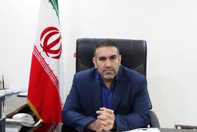 توضیح معاون سیاسی استانداری البرز درباره وضعیت سوخت و کالاهای اساسی در پی تحولات اخیر